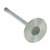 Valve Intake - image 1