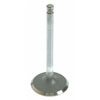 Valve Intake - image 2