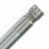 Valve Intake - image 3