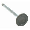 Valve Exhaust - image 1