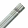 Valve Exhaust - image 2