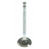 Valve Exhaust - image 2