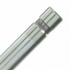 Valve Exhaust - image 3