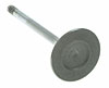 VALVE INT 2.040 FORD 351C - image 1