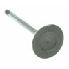 Valve Intake - image 1