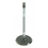 Valve Intake - image 2