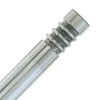 Valve Intake - image 3