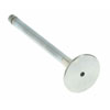 Valve Exhaust - image 1