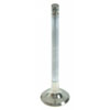 Valve Exhaust - image 2