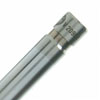 Valve Exhaust - image 3