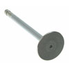 Valve Exhaust - image 1