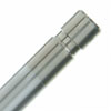 Valve Exhaust - image 3