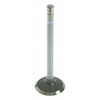 Valve Exhaust - image 2