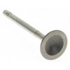 Valve Exhaust - image 1