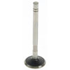 Valve Exhaust - image 2