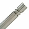 Valve Exhaust - image 3