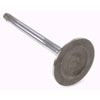 Valve Intake - image 1