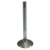 Valve Intake - image 2