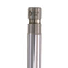 Valve Intake - image 3