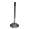 Valve Intake - image 2