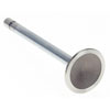 Valve Exhaust - image 1