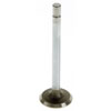 Valve Exhaust - image 2