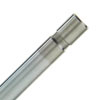 Valve Exhaust - image 3