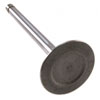 Valve Intake - image 1