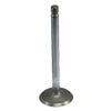 Valve Intake - image 2