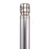 Valve Intake - image 3