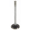 Valve Exhaust - image 2