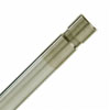 Valve Exhaust - image 3