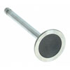 Valve Exhaust - image 1