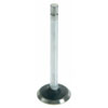 Valve Exhaust - image 2