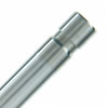 Valve Exhaust - image 3