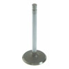 Valve Intake - image 2