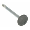 Valve Exhaust - image 1