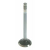 Valve Exhaust - image 2