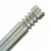Valve Exhaust - image 3