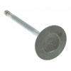 Valve Intake - image 1
