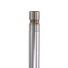 Valve Intake - image 3