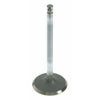 Valve Intake - image 2