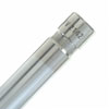 Valve Intake - image 3