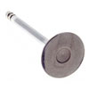Valve Intake - image 1