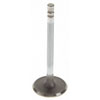 Valve Intake - image 2