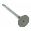 EXHAUST VALVE 318MAG 2 GR - image 1