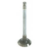 EXHAUST VALVE 318MAG 2 GR - image 2