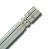 EXHAUST VALVE 318MAG 2 GR - image 3