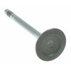 Valve Intake - image 1