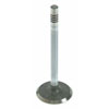 Valve Intake - image 2